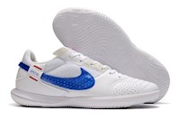 Sneakers StreetGame Nike